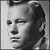 William 'bill' phillips